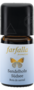 Eteerinen öljy Santelipuu Etelämeri, villilajike (Sandelholz Südsee) 5ml