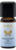 Eteerinen öljy Tea Tree, Luomu villilajike, Grand Cru (Teebaum) 10ml