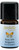 Eteerinen öljy Ruusu Bulgaria 10% (Rose Bulgarien) 5ml