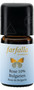 Eteerinen öljy Ruusu Bulgaria 10% (Rose Bulgarien) 5ml