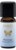 Eteerinen öljy Veriappelsiini Luomu (Blutorange) 10ml
