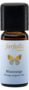 Eteerinen öljy Veriappelsiini Luomu (Blutorange) 10ml