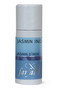 Eteerinen öljy Jasmiini, intialainen (Jasmin Indien Absolue) 1ml