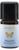 Eteerinen öljy Setri, Atlassetri, Luomu villilajike (Atlaszeder) 5ml