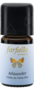 Eteerinen öljy Setri, Atlassetri, Luomu villilajike (Atlaszeder) 5ml