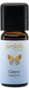 Eteerinen öljy Cajeput Luomu 10ml