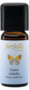 Eteerinen öljy Litsea Cubeba (May Chang) Luomu 10ml
