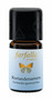 Eteerinen öljy Korianterinsiemen Luomu (Koriandersamen) Grand Cru 5ml