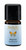 Eteerinen öljy Meirami Luomu (Majoran)  5ml