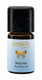 Eteerinen öljy Meirami Luomu (Majoran)  5ml