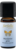 Eteerinen öljy Mandariini Vihreä Luomu (Mandarine grün) 10ml