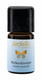 Eteerinen öljy Neilikannuppu Luomu Grand Cru (Nelkenknospe)  5ml