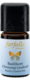 Eteerinen öljy Basilika Linalool Luomu Grand Cru (Basilikum) 5ml