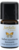 Eteerinen öljy Salvia, pienilehtinen Luomu (Salbei kleinblättrig) 5ml