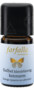 Eteerinen öljy Salvia, pienilehtinen Luomu (Salbei kleinblättrig) 5ml