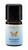 Eteerinen öljy Wintergreen Luomu (Wintergrün) 5ml