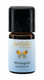 Eteerinen öljy Wintergreen Luomu (Wintergrün) 5ml
