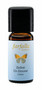 Eteerinen öljy Sukaattisitruuna (Zedrat, Ur-Zitrone) 10ml