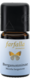 Eteerinen öljy Bergamottiminttu Luomu (Bergamottminze) 5ml
