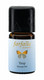 Eteerinen öljy Iisoppi Luomu Grand Cru (Ysop) 5ml