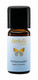 Eteerinen öljy Siperianpihta (Fichtennadel sibirisch) 10ml