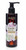 GERANIUM Mieto shampoo