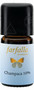 Eteerinen öljy Champaca Absolue 10% 5ml