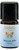 Eteerinen öljy Mimosa 20% Absolue (Mimose) 5ml