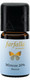 Eteerinen öljy Mimosa 20% Absolue (Mimose) 5ml