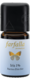 Eteerinen öljy Iiris 1% Luomu (Iris) 5ml