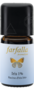 Eteerinen öljy Iiris 1% Luomu (Iris) 5ml