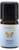 Eteerinen öljy Kamferipuu Luomu (Hoholz) 5ml