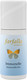 Eteerinen öljy Italianolkikukka Luomu (Immortelle) Grand Cru 1ml