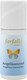 Eteerinen öljy Väinönputki Luomu Grand cru (Angelikawurzel) 1ml