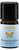 Eteerinen öljy Muskatellisalvia Luomu (Muskatellersalbei) 5ml