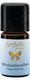 Eteerinen öljy Muskatellisalvia Luomu (Muskatellersalbei) 5ml