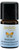 Eteerinen öljy Frankincense, Arabialainen Luomu (Weihrauch) 5ml