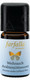Eteerinen öljy Frankincense, Arabialainen Luomu (Weihrauch) 5ml