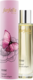 Ruusu Luomu Eau de Cologne