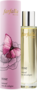 Ruusu Luomu Eau de Cologne