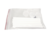 Lisäsetti huopasydämiä Tuoksutin Smartille (5kpl, 5ml pullolle)