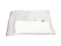 Lisäsetti huopasydämiä Tuoksutin Smartille (5kpl, 5ml pullolle)