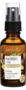 SITRUUNA Maskispray