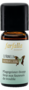 CITRONELLA Hyttyset tehokkaasti karkottava tuoksusekoitus