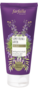 Suihkugeeli Perhospuutarha