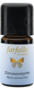 Eteerinen öljy Sitruunamyrtti Luomu (Zitronenmyrte) 5ml