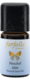 Eteerinen öljy Fenkoli Luomu Grand cru (Fenchel süss) 5 ml