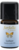 Eteerinen öljy Laakeripuu Luomu villilajike (Lorbeer) 5 ml