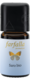 Eteerinen öljy Saro Luomu Grand Cru 5ml