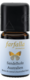 Eteerinen öljy Santelipuu, Australia Luomu (Sandelholz Australien) 5ml